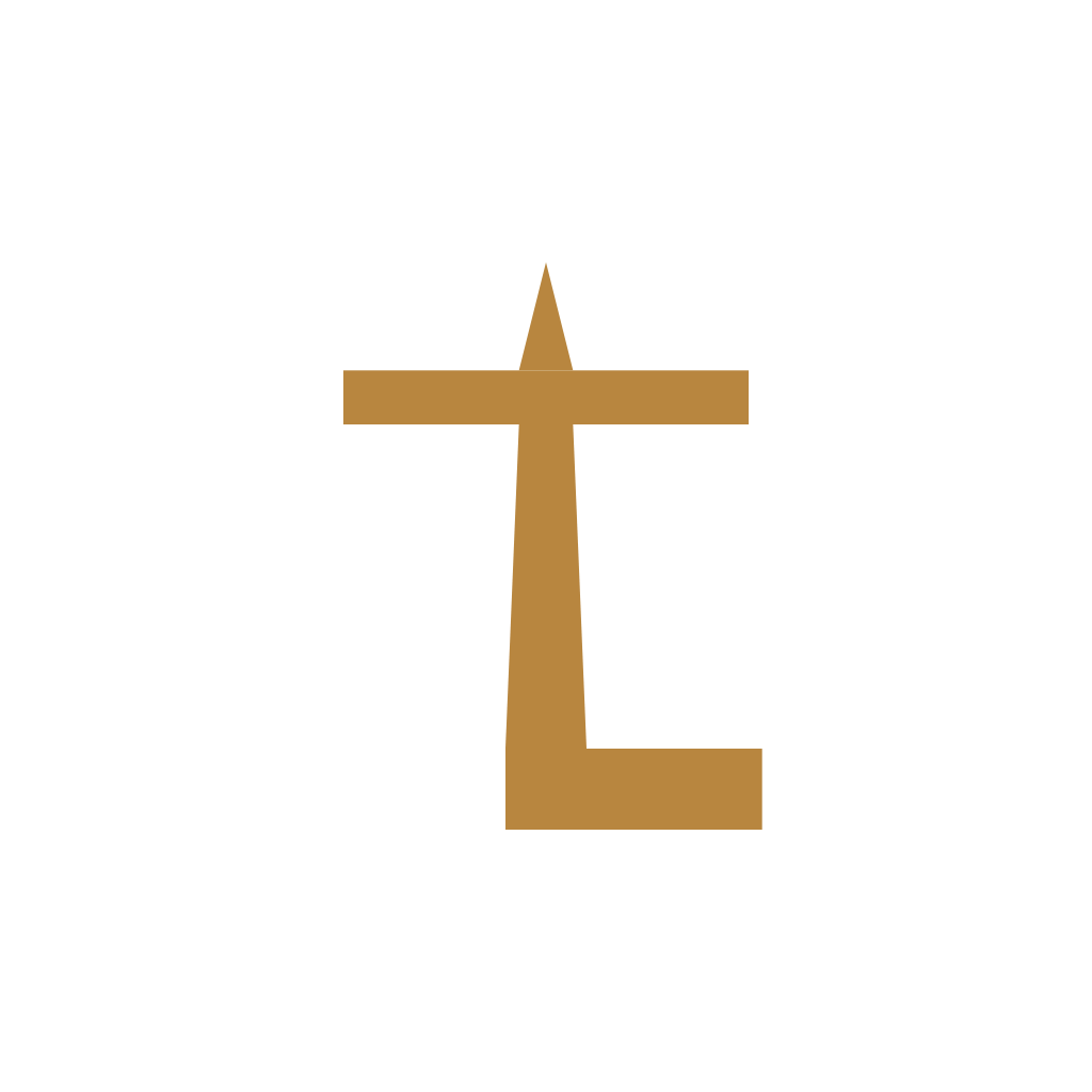 Lux Tradita